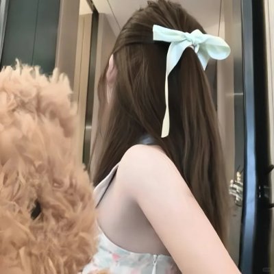 爱在星空下