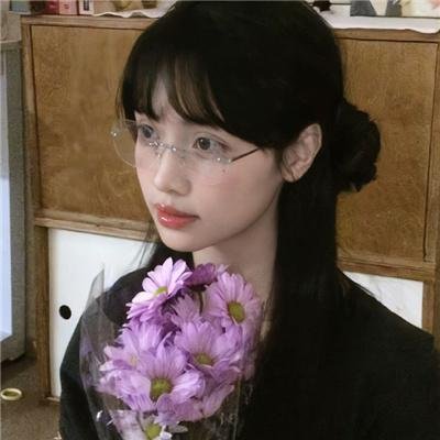 贵族精英