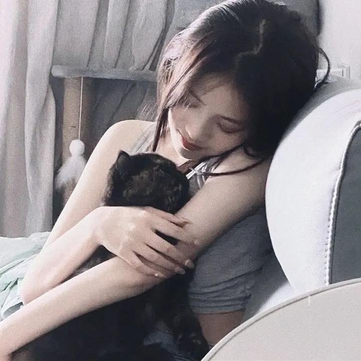 维达Ⅰ：过去的碎片