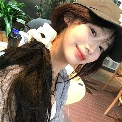 现金与爱情