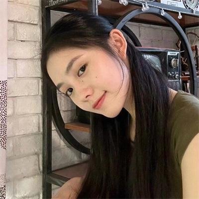 女王拼图