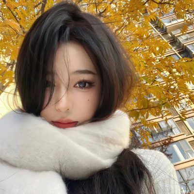 我们的命运