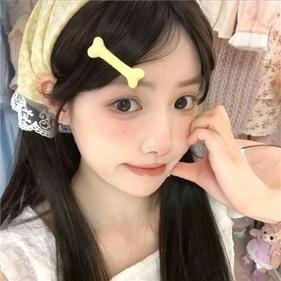 男儿好汉