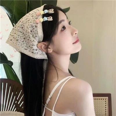 感伤的宿命