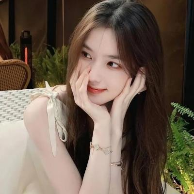 我与梦露的一周