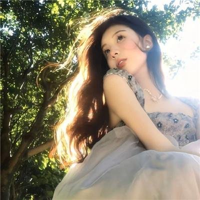 失婚记