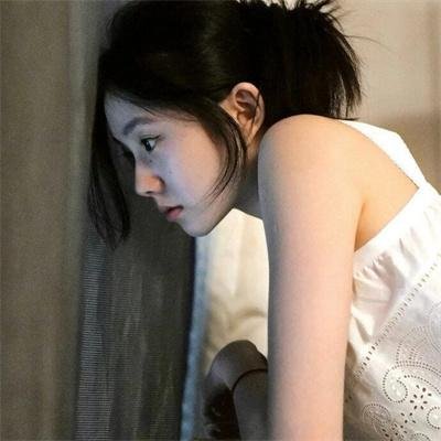梨花一枝春带雨