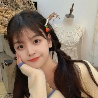 淫缚学艳