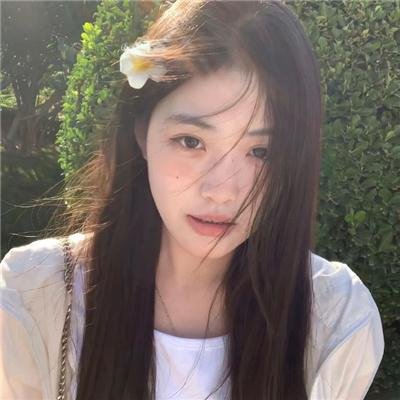 上海之味