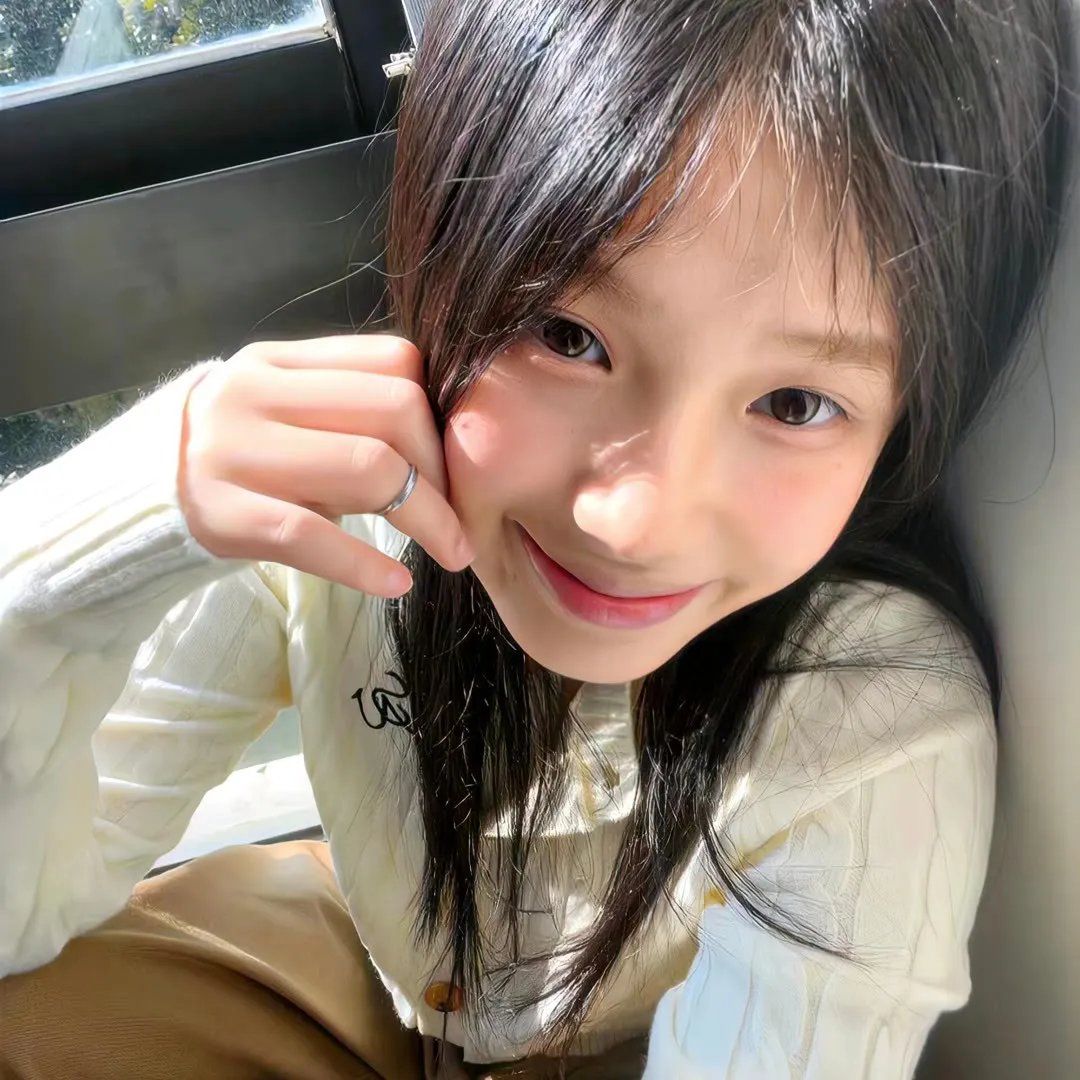长笛与箭