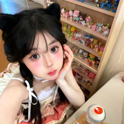 爱情无计