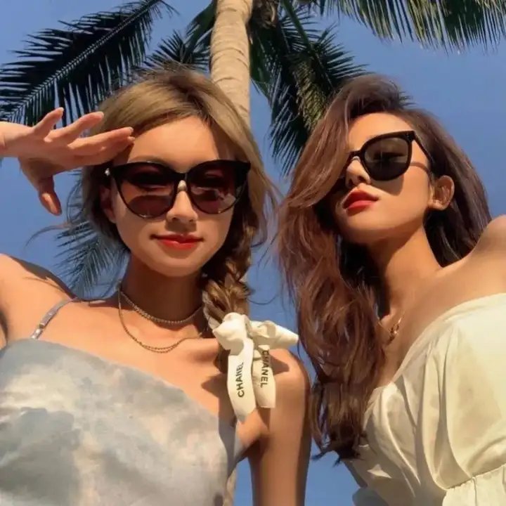冒牌姑爷