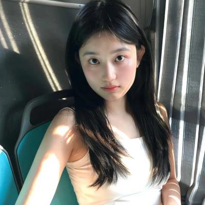 阿爸