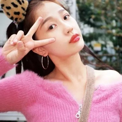 玻璃花与毁坏的世界