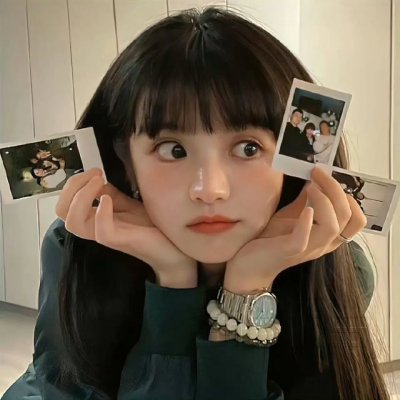 泡芙小姐第二季